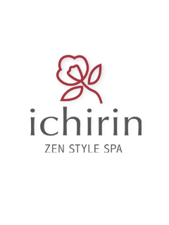 ichirin ZEN STYLE SPA