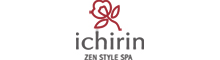 ZEN STYLE SPA ichirin