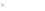 繁体字
