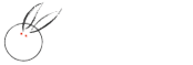 つばき海石榴